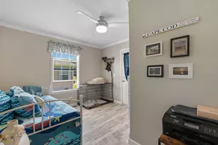 3027 Thoroughfare Ct, Conway, SC 29526 - Photo 22