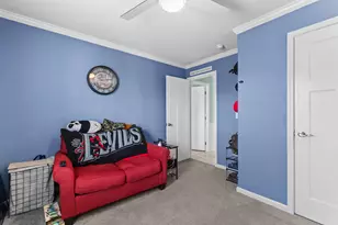 3027 Thoroughfare Ct, Conway, SC 29526 - Photo 20