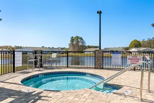 3027 Thoroughfare Ct, Conway, SC 29526 - Photo 50