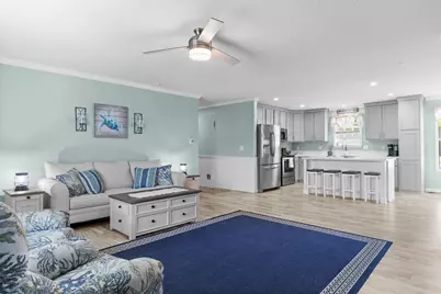 3027 Thoroughfare Ct, Conway, SC 29526 - Photo 8