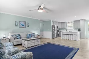 3027 Thoroughfare Ct, Conway, SC 29526 - Photo 8