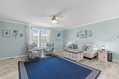 3027 Thoroughfare Ct, Conway, SC 29526 - Photo 6