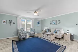 3027 Thoroughfare Ct, Conway, SC 29526 - Photo 6