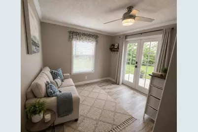 3027 Thoroughfare Ct, Conway, SC 29526 - Photo 24