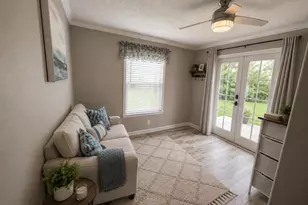 3027 Thoroughfare Ct, Conway, SC 29526 - Photo 24