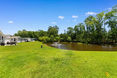 3027 Thoroughfare Ct, Conway, SC 29526 - Photo 26