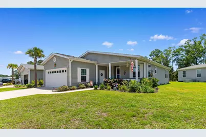 3027 Thoroughfare Ct, Conway, SC 29526 - Photo 1