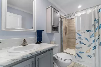 3027 Thoroughfare Ct, Conway, SC 29526 - Photo 18