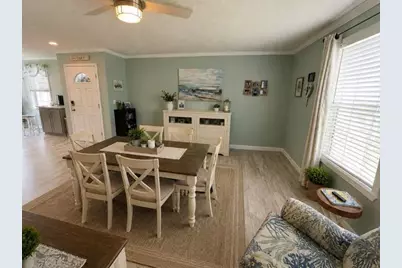 3027 Thoroughfare Ct, Conway, SC 29526 - Photo 4