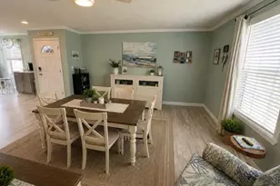 3027 Thoroughfare Ct, Conway, SC 29526 - Photo 4