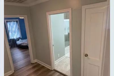 100 Jackson St., Lake City, SC 29560 - Photo 14