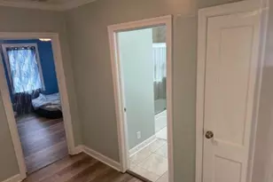 100 Jackson St, Lake City, SC 29560 - Photo 14