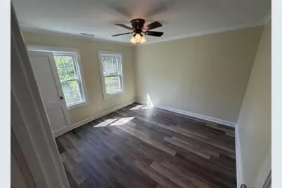 100 Jackson St., Lake City, SC 29560 - Photo 12
