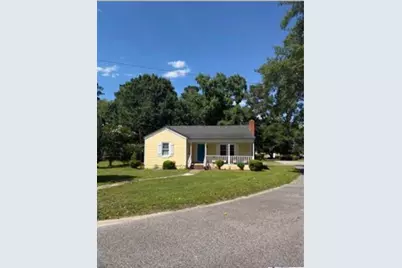 100 Jackson St., Lake City, SC 29560 - Photo 2