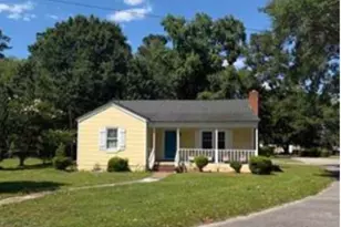 100 Jackson St, Lake City, SC 29560 - Photo 2