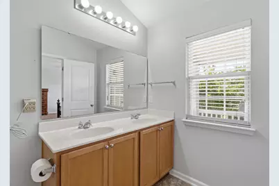 4536 Livorn Loop, Myrtle Beach, SC 29579 - Photo 38