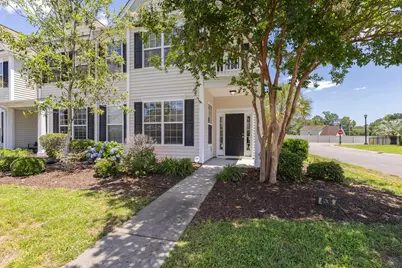 4536 Livorn Loop, Myrtle Beach, SC 29579 - Photo 1