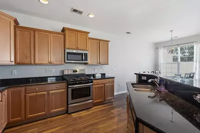4536 Livorn Loop, Myrtle Beach, SC 29579 - Photo 22