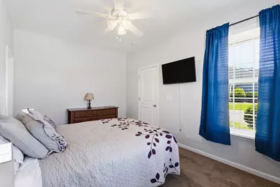 4536 Livorn Loop, Myrtle Beach, SC 29579 - Photo 32