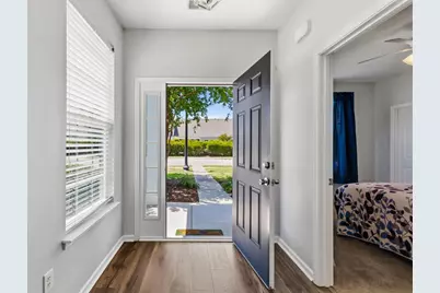 4536 Livorn Loop, Myrtle Beach, SC 29579 - Photo 12