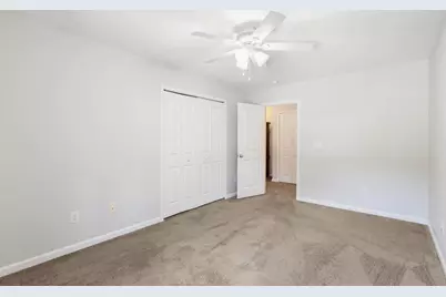 4536 Livorn Loop, Myrtle Beach, SC 29579 - Photo 36