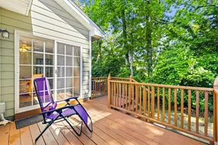 4840 Moss Creek Loop, Murrells Inlet, SC 29576 - Photo 4