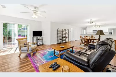 4840 Moss Creek Loop #32, Murrells Inlet, SC 29576 - Photo 10
