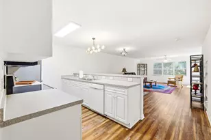 4840 Moss Creek Loop, Murrells Inlet, SC 29576 - Photo 14