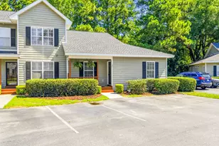 4840 Moss Creek Loop, Murrells Inlet, SC 29576 - Photo 28