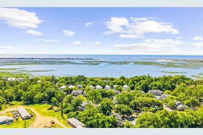 4840 Moss Creek Loop #32, Murrells Inlet, SC 29576 - Photo 34