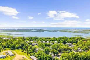 4840 Moss Creek Loop, Murrells Inlet, SC 29576 - Photo 34