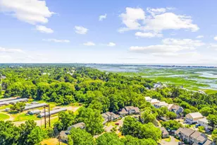 4840 Moss Creek Loop, Murrells Inlet, SC 29576 - Photo 32