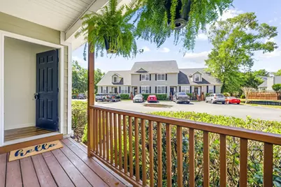 4840 Moss Creek Loop #32, Murrells Inlet, SC 29576 - Photo 2
