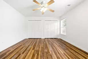 4840 Moss Creek Loop, Murrells Inlet, SC 29576 - Photo 18
