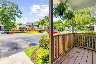 4840 Moss Creek Loop, Murrells Inlet, SC 29576 - Photo 8