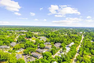 4840 Moss Creek Loop, Murrells Inlet, SC 29576 - Photo 36
