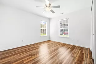 4840 Moss Creek Loop, Murrells Inlet, SC 29576 - Photo 22