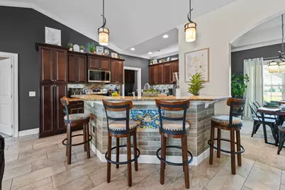 522 Irees Way, Longs, SC 29568 - Photo 12