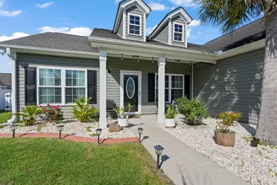 522 Irees Way, Longs, SC 29568 - Photo 2
