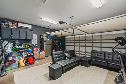 522 Irees Way, Longs, SC 29568 - Photo 28