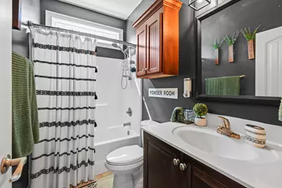 522 Irees Way, Longs, SC 29568 - Photo 24
