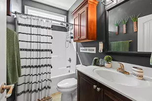 522 Irees Way, Longs, SC 29568 - Photo 24