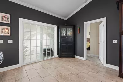 522 Irees Way, Longs, SC 29568 - Photo 10