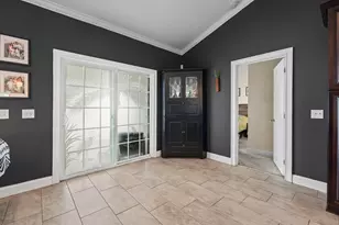 522 Irees Way, Longs, SC 29568 - Photo 10