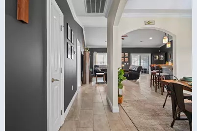 522 Irees Way, Longs, SC 29568 - Photo 6