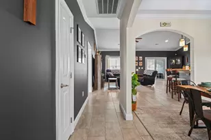 522 Irees Way, Longs, SC 29568 - Photo 6