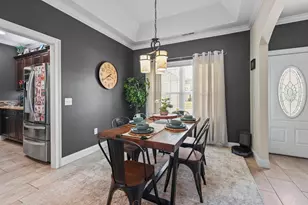 522 Irees Way, Longs, SC 29568 - Photo 4