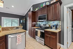 522 Irees Way, Longs, SC 29568 - Photo 14