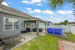 522 Irees Way, Longs, SC 29568 - Photo 32