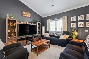 522 Irees Way, Longs, SC 29568 - Photo 8